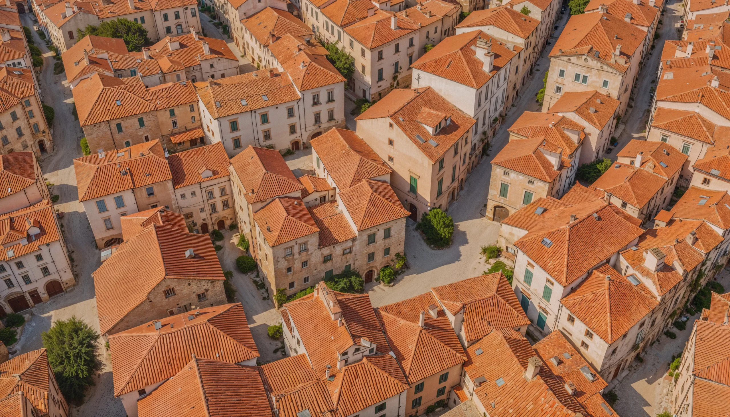 Mainland Companies in UAE