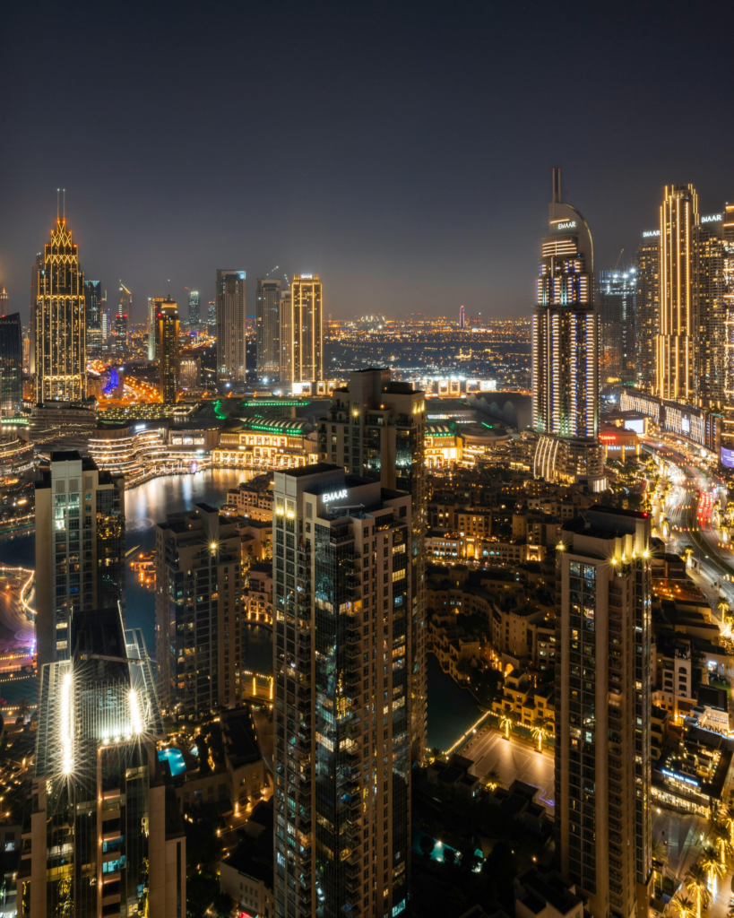 Commencez votre voyage vers un succès durable