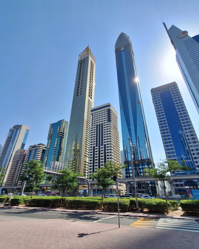 ابدأ رحلتك نحو النجاح المستدام