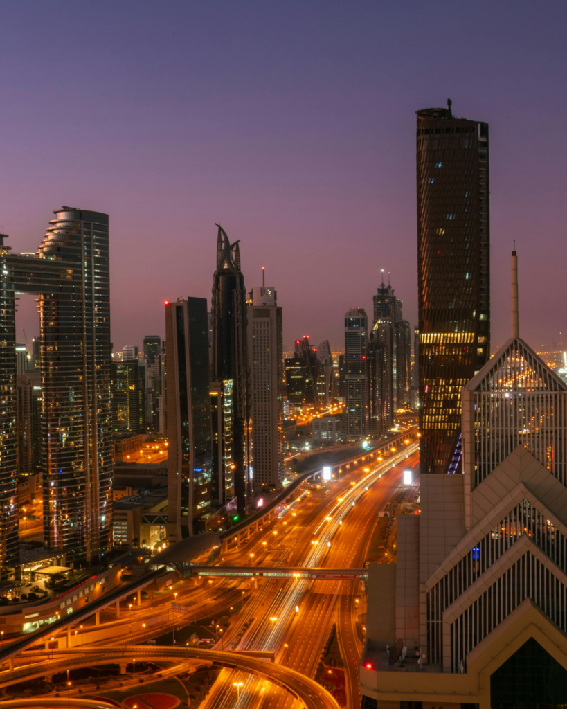 موثوق بها من قبل الشركات في جميع أنحاء العالم